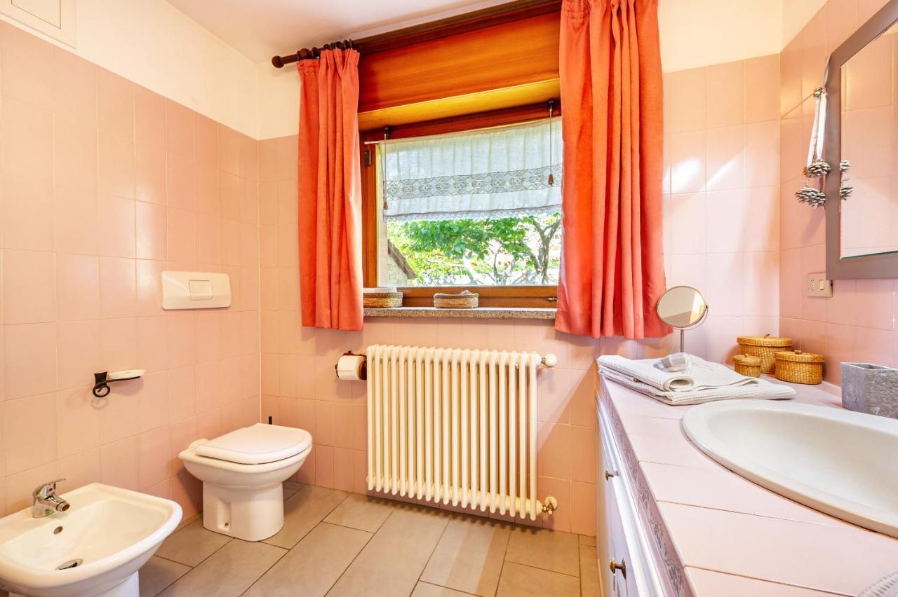 Casa Margherita Aoste Extérieur photo